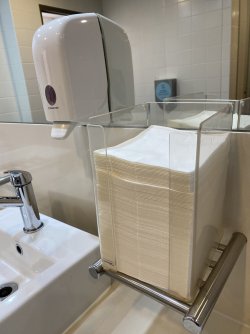 IMG_2351.jpeg