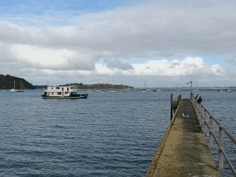 IMG20260603140922~2.jpg