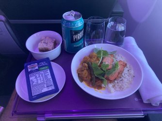 IMG_5148.jpeg