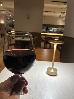IMG_3897.jpeg