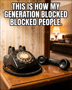 1780630267753.png