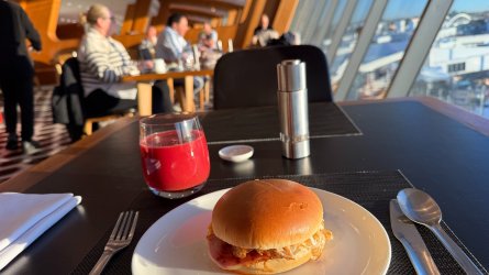 IMG_7654.JPEG