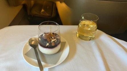 IMG_7708.JPEG