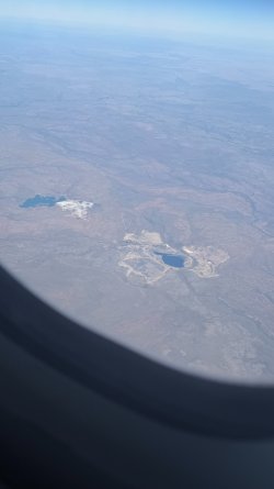 IMG_7710.JPEG