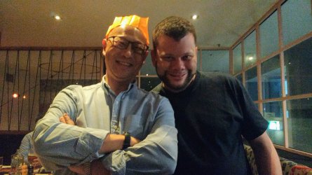 IMG_20181215_201416325.jpg