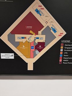 2024 12 10_183912 T2 lounge.jpg