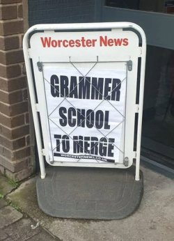 funny-angry-people-local-newspapers-pics-6a214709df4ec__700.jpg