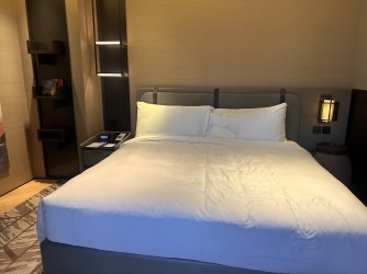 IMG_0359.jpeg