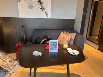 IMG_0361.jpeg