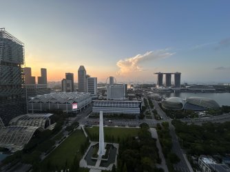 IMG_0369.jpeg