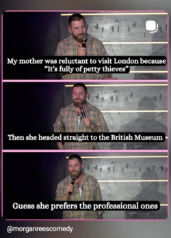 1780733414727.png