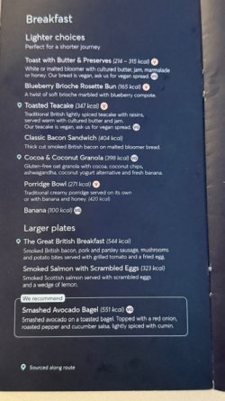 IMG_8160.jpeg