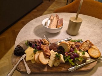 20260505_224836.jpg