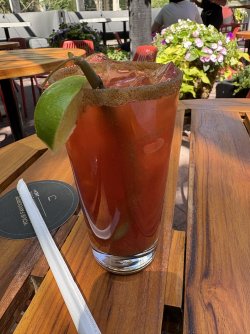 IMG_9714.jpeg