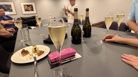 IMG_8223.jpeg