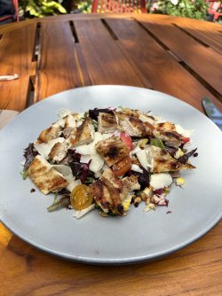 IMG_9715.jpeg