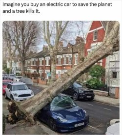 6a19549c0fd74_funny-savage-comments-posts__700.jpg