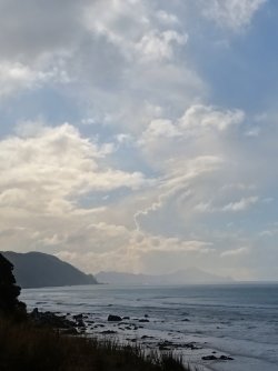 IMG20260606140230~2.jpg
