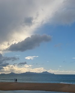 IMG20260606134518~2.jpg