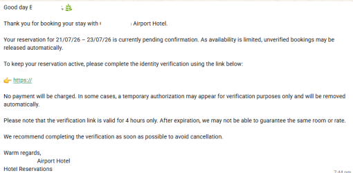 Screenshot 2026-06-07 124340.png
