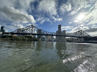 IMG_1903.jpeg