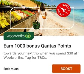 Screenshot_20260607_152850_Rewards.jpg