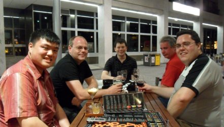 2010_AFF4_6.JPG