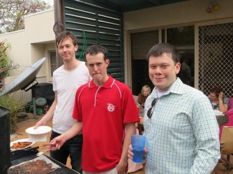 2012_AFF6_59.JPG