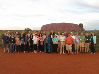 2014_OzfestGroup.JPG