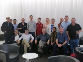 2014-FTVAAGM3.JPG