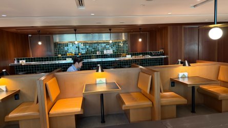 IMG_7747.JPEG