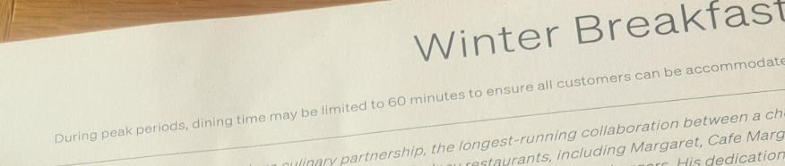 1780960512248.png 1780960512248.png
