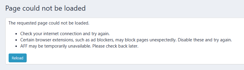 1780969730364.png 1780969730364.png