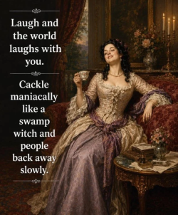 1780978673844.png