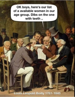 1780978734169.png