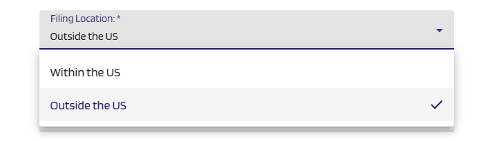 Screenshot 2026-06-09 151546.png