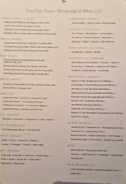 20260609_164045.jpg