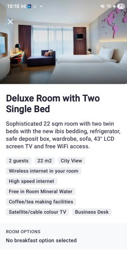Screenshot_20260609_101048_ALL Accor.jpg Screenshot_20260609_101048_ALL Accor.jpg