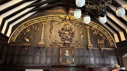 IMG_8108.JPEG