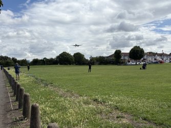 IMG_2728.jpeg