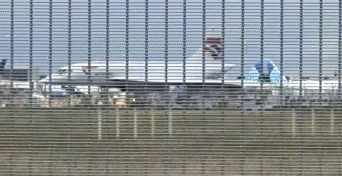 IMG_2732.jpeg