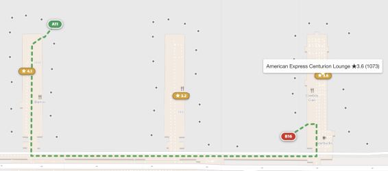 Screenshot 2026-06-11 at 8.25.59 am.png Screenshot 2026-06-11 at 8.25.59 am.png