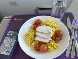 IMG_4398.jpeg IMG_4398.jpeg