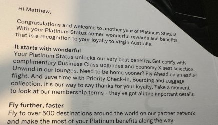 plat letter.jpg plat letter.jpg