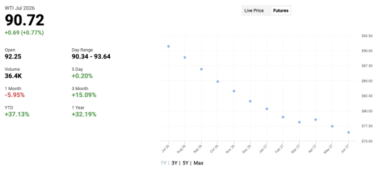 Screen Shot 2026-06-11 at 4.36.49 pm.png