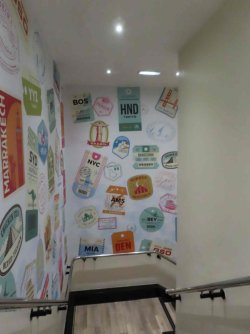 jpeg-optimizer_IMG_3108.JPG
