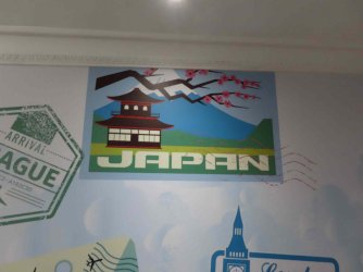 jpeg-optimizer_IMG_3126.JPG