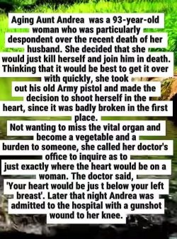 Aunt Andrea.JPG