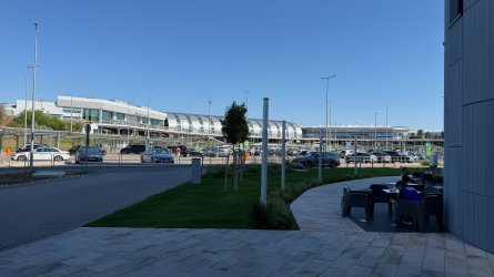 IMG_8245.JPEG