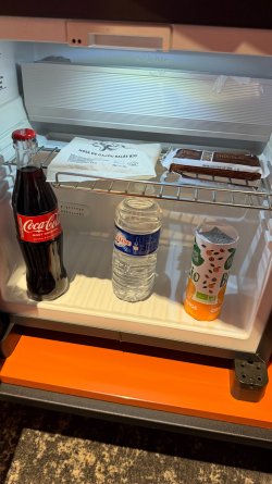 IMG_8413.JPEG